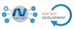 Asp.net web development