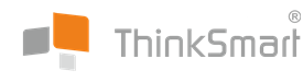 Thinksmart